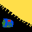 Sprite #101969