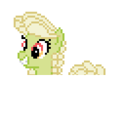 Granny Smith