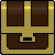 Sprite #101983