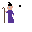 Sprite #101984