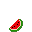 Sprite #101985