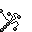 Sprite #101988