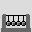 Sprite #101989