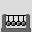 Sprite #101990