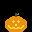 Sprite #101992