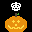 Sprite #101993