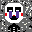 Sprite #101995