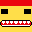 Sprite #102002