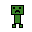 Sprite #102006
