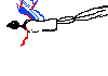 Sprite #102018