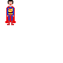 Sprite #102023