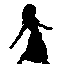 Sprite #102025