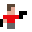 Sprite #102032