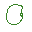 Sprite #102036
