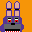 Sprite #102037