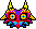 Sprite #102038