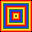 Sprite #102040