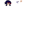 Sprite #102047