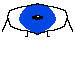 Sprite #102049
