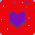 Sprite #102051