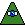 Sprite #102052