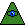 Sprite #102053