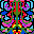 Sprite #102057