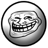 Troll Ball