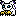 Sprite #102076