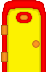 Sprite #102078