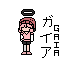 Sprite #102079