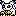 Sprite #102080