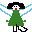 Sprite #102081
