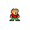 Sprite #102083