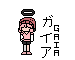 Sprite #102084