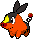 Sprite #102085