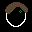 Sprite #102086