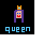 Sprite #102089