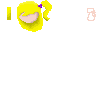 Sprite #102090