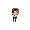 Sprite #102093