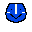 Sprite #102095