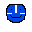 Sprite #102096