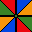 Sprite #102097