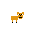 Sprite #102100