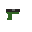Sprite #102102