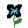 Sprite #102103