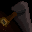 Sprite #102105