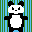 Sprite #102106