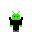 Sprite #102115