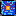 Sprite #102116